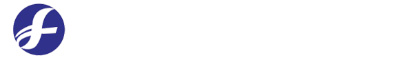 諸城豐尚自動化裝備有限公司